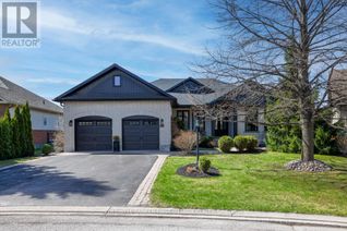 House for Sale, 179 Glenncastle Drive, Ottawa, ON