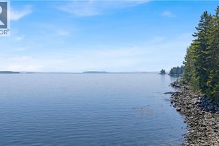 Property for Sale, Lot Berry Point Road, Bocabec, NB Property for Sale, Lot Berry Point Road, Bocabec, NB
