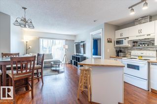 Condo for Sale, 523 10535 122 St Nw Nw, Edmonton, AB