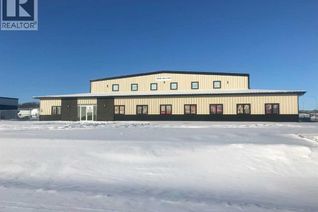 Property for Lease, 18 Burnt Valley Avenue, Red Deer, AB