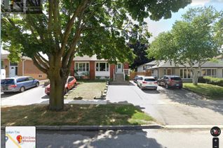 House for Rent, 824 Embassy Avenue #Bsmt, Mississauga (Clarkson), ON