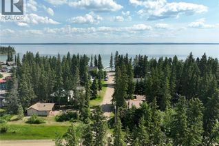 Land for Sale, 121 Lakeview Drive, Candle Lake, SK