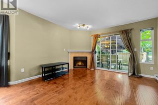 Freehold Townhouse for Rent, 7175 18th Avenue #X, Burnaby, BC