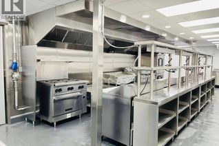 Restaurant/Fast Food Business for Sale, 1113600 Confidencial, Richmond, BC