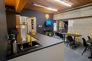 Property for Lease, 78 Richmond Street E #150, Toronto (Church-Yonge Corridor), ON Property for Lease, 78 Richmond Street E #150, Toronto (Church-Yonge Corridor), ON