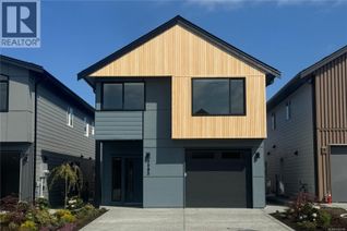 House for Sale, 3583 Temperate Pl, Colwood, BC