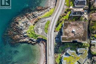 Property for Sale, 1270 Beach Dr #305, Oak Bay, BC