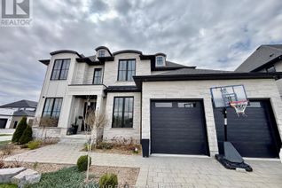 House for Sale, 442 Warner Terrace, London North (North R), ON