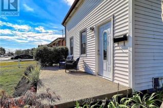House for Sale, 625 Lincoln Street, Welland (Lincoln/Crowland), ON