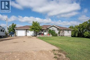 Bungalow for Sale, 43440 Range Road 113, Rural Flagstaff County, AB