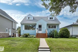 Property for Rent, 11127 71 Av Nw, Edmonton, AB