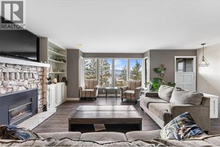 Detached House for Sale, 1642 Griffiths Place, West Kelowna, BC