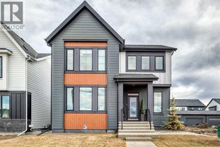 House for Sale, 605 Sailfin Drive, Rural Rocky View County, AB