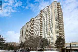 Property for Sale, 5 Greystone Walk Drive #1511, Toronto (Kennedy Park), ON Property for Sale, 5 Greystone Walk Drive #1511, Toronto (Kennedy Park), ON