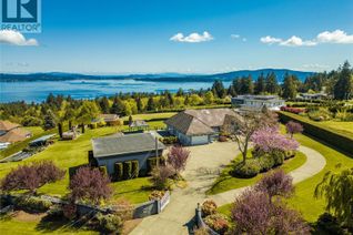 House for Sale, 2321 Boulding Rd, Mill Bay, BC House for Sale, 2321 Boulding Rd, Mill Bay, BC