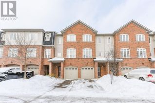 Townhouse for Sale, 1131 Haig Boulevard #4, Mississauga (Lakeview), ON
