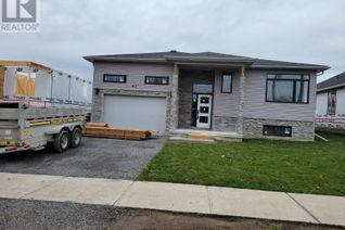Bungalow for Sale, 42 Mcfarland Drive, Belleville (Belleville Ward), ON