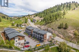 Condo for Sale, 1164 Black Mountain Drive, Kelowna, BC