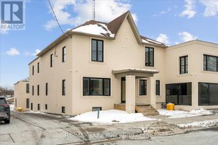 Property for Rent, 251 Simcoe Street S #104, Oshawa (Central), ON