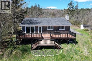 House for Sale, 94 Whistle Road, Grand Manan, NB House for Sale, 94 Whistle Road, Grand Manan, NB