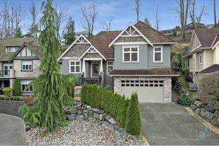 House for Sale, 35778 Marshall Road, Abbotsford, BC