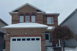 House for Rent, 10 Brooking Street W, Clarington (Bowmanville), ON