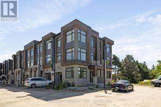 Property for Sale, 99 Divadale Road, Vaughan (Elder Mills), ON