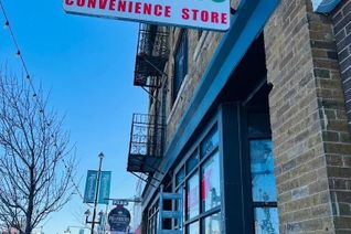 Commercial/Retail Property for Sale, 527 20th Street W, Saskatoon, SK