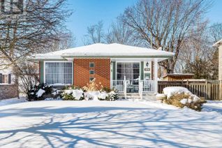 House for Sale, 306 Helena Street, Haldimand (Dunnville), ON