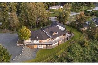 House for Sale, 41965 Nikada Drive, Yarrow, BC