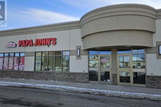 Non-Franchise Business for Sale, 160 Waterloo St, Thunder Bay, ON