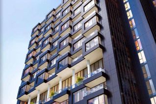 Property for Rent, 1 Quarrington Lane #2919, Toronto (Banbury-Don Mills), ON