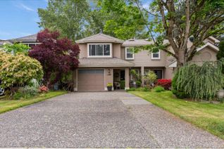 Condo Townhouse for Sale, 1452 Stevens Street, White Rock, BC