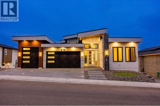 Ranch-Style House for Sale, 979 Loseth Drive, Kelowna, BC