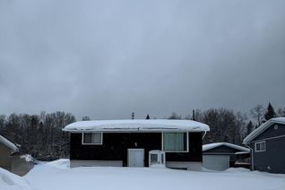 Property for Sale, 108 Highland Cres, Nakina, ON