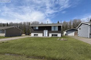 Property for Sale, 108 Highland Cres, Nakina, ON Property for Sale, 108 Highland Cres, Nakina, ON