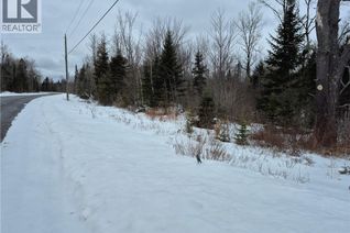 Property for Sale, 000 Kingsley Road, Estey's Bridge, NB
