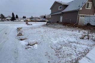 Property for Sale, 1162 Killdeer Close, Didsbury, AB
