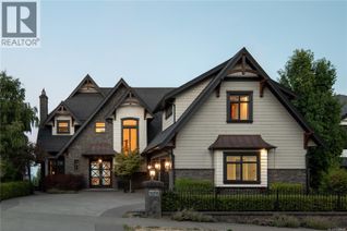 House for Sale, 2179 Spirit Ridge Dr, Langford, BC