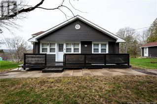 Property for Sale, 61 Central Avenue, Hillsborough, NB Property for Sale, 61 Central Avenue, Hillsborough, NB