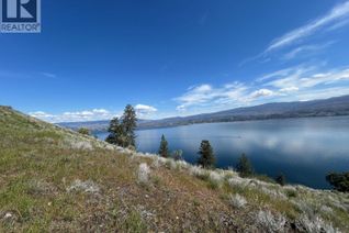 Commercial Land for Sale, 3121 Thacker Road Lot# 7, West Kelowna, BC