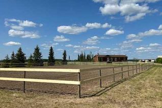Property for Sale, 18142 Township Road 1102, Rural Mackenzie County, AB