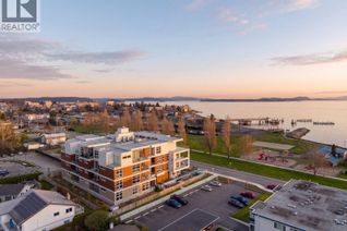 Property for Sale, 9570 Fifth St #105, Sidney, BC