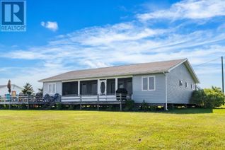 Property for Sale, 281 Maynard Lane, Birch Hill, PE Property for Sale, 281 Maynard Lane, Birch Hill, PE