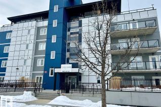 Property for Sale, 103 8510 90 St Nw, Edmonton, AB