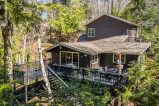 Property for Sale, 1173 Watts Road, Dysart et al (Havelock), ON Property for Sale, 1173 Watts Road, Dysart et al (Havelock), ON