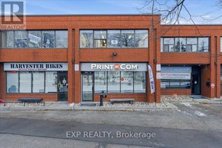 Business for Sale, 470 North Rivermede Road #14, Vaughan (Concord), ON