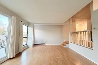 Condo for Sale, 17716 60 Avenue #95, Surrey, BC