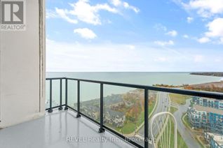 Condo for Sale, 385 Winston Road #1907, Grimsby (Grimsby Beach), ON Condo for Sale, 385 Winston Road #1907, Grimsby (Grimsby Beach), ON