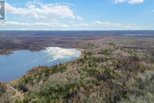 Property for Sale, West Dalhousie Road, West Dalhousie, NS Property for Sale, West Dalhousie Road, West Dalhousie, NS